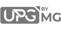 KBZ Bank logo