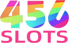 456slot.info Logo